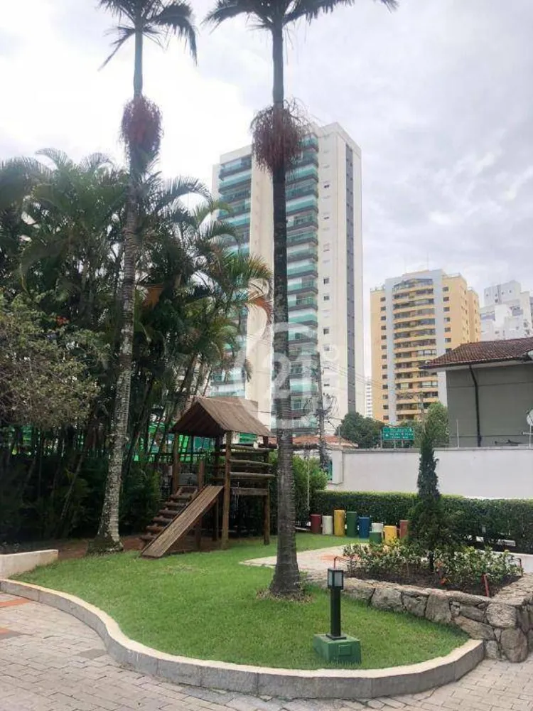 Apartamento, 2 quartos, 70 m² - Foto 15