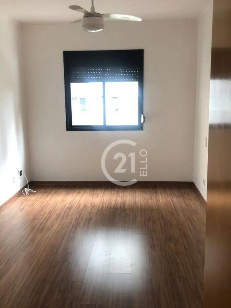 Apartamento, 2 quartos, 70 m² - Foto 14