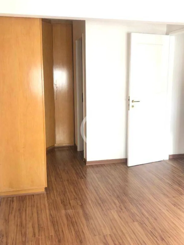 Apartamento, 2 quartos, 70 m² - Foto 12