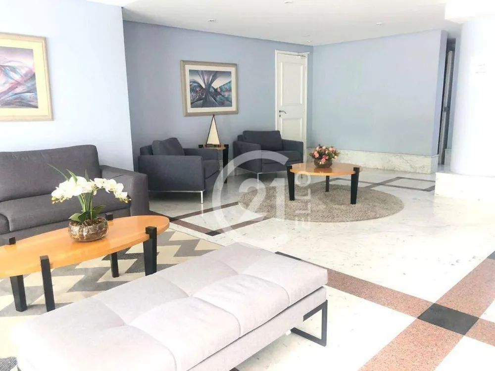 Apartamento, 2 quartos, 70 m² - Foto 16