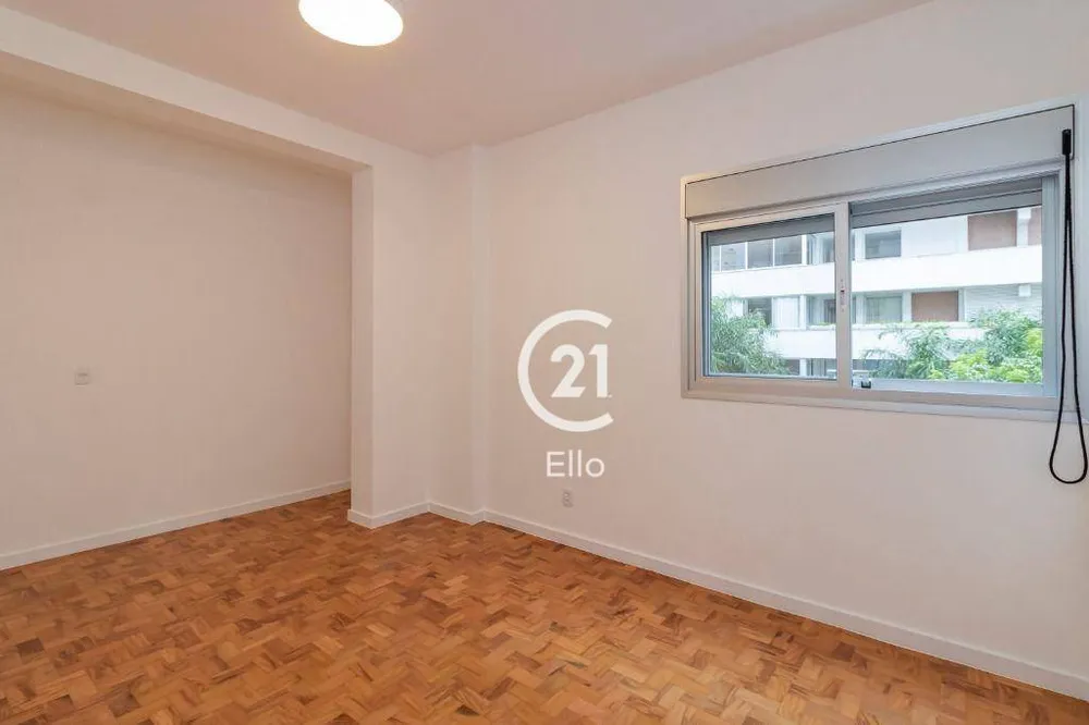 Apartamento, 3 quartos, 129 m² - Foto 15