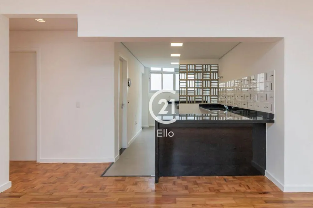 Apartamento, 3 quartos, 129 m² - Foto 10