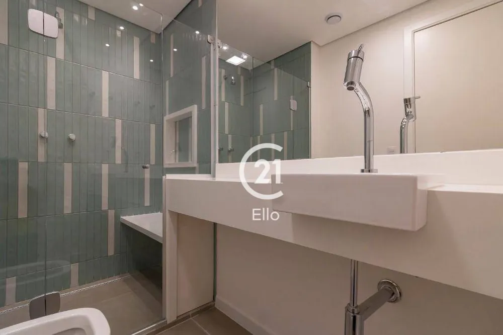Apartamento, 3 quartos, 129 m² - Foto 16