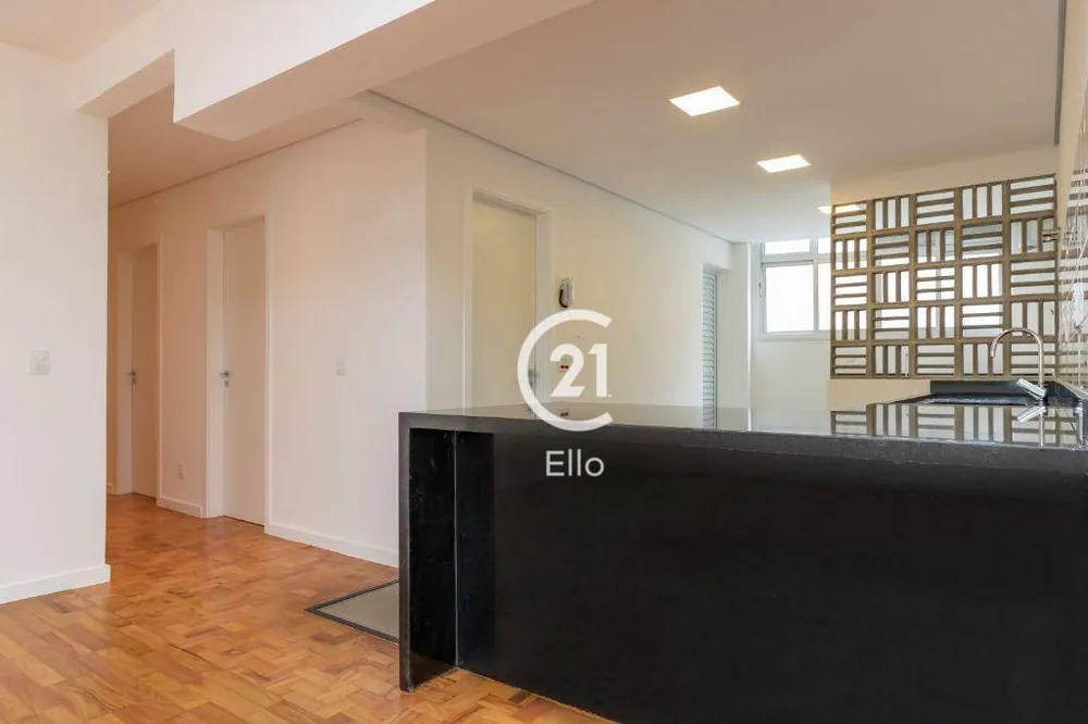 Apartamento, 3 quartos, 129 m² - Foto 11
