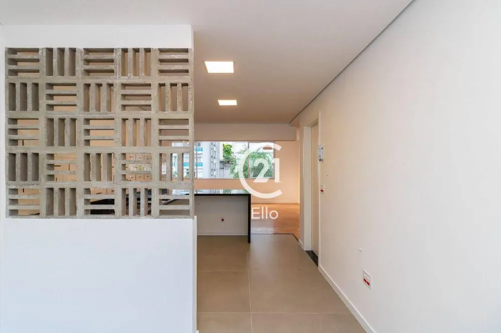 Apartamento, 3 quartos, 129 m² - Foto 7