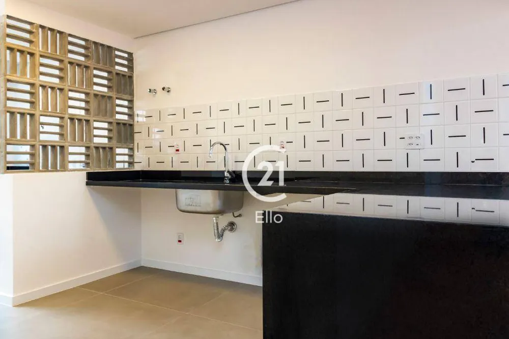 Apartamento, 3 quartos, 129 m² - Foto 6