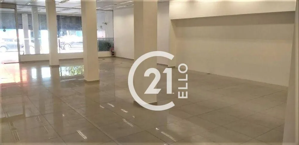 Loja-Salão, 350 m² - Foto 13