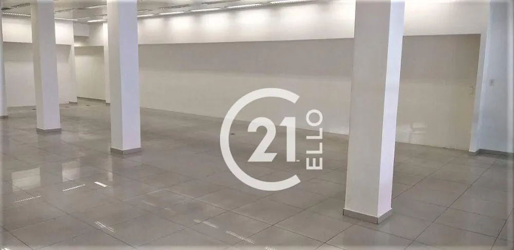 Loja-Salão, 350 m² - Foto 8