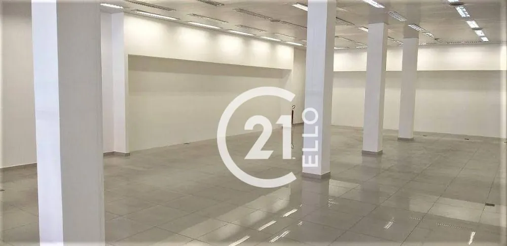 Loja-Salão, 350 m² - Foto 14