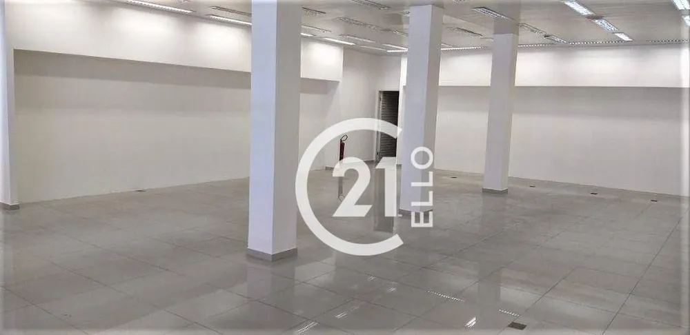 Loja-Salão, 350 m² - Foto 9