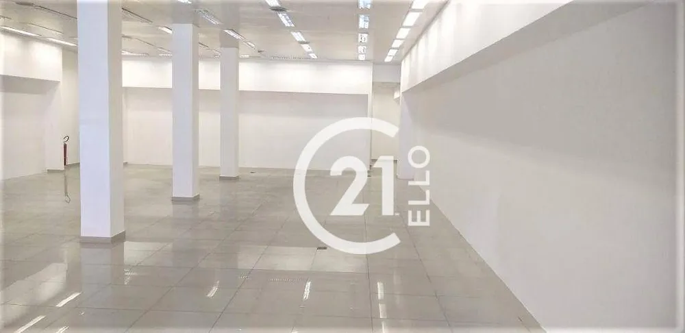 Loja-Salão, 350 m² - Foto 15