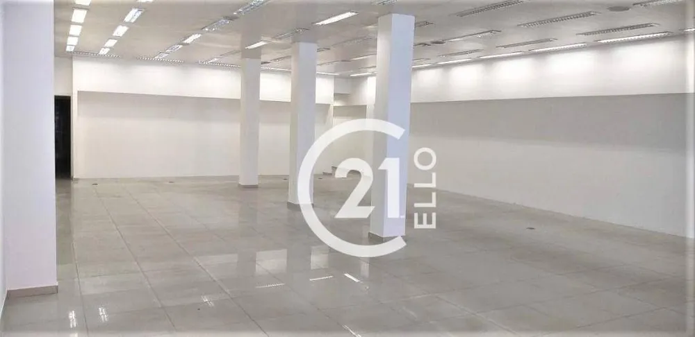 Loja-Salão, 350 m² - Foto 10