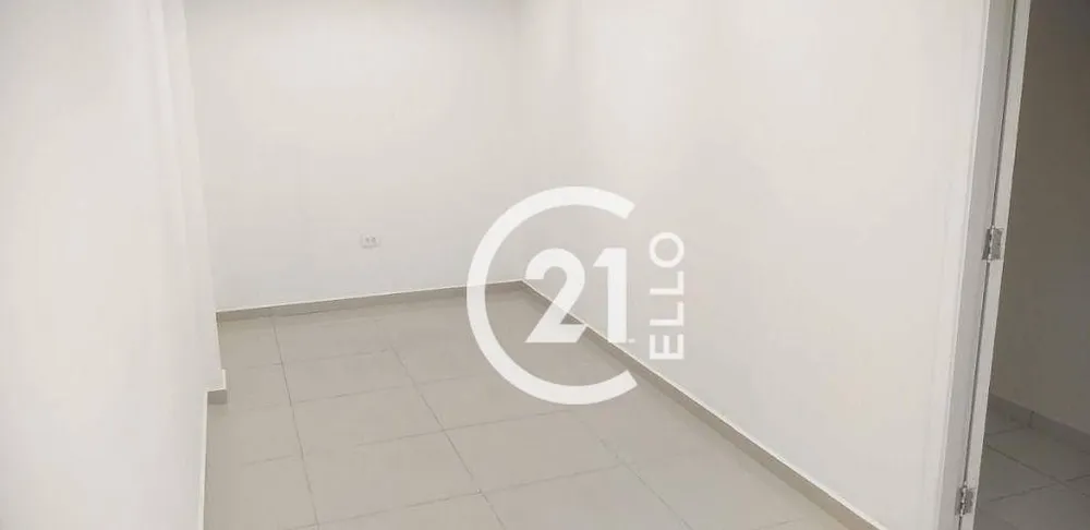 Loja-Salão, 350 m² - Foto 11