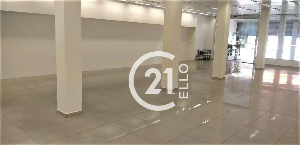 Loja-Salão, 350 m² - Foto 5