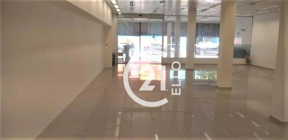 Loja-Salão, 350 m² - Foto 6