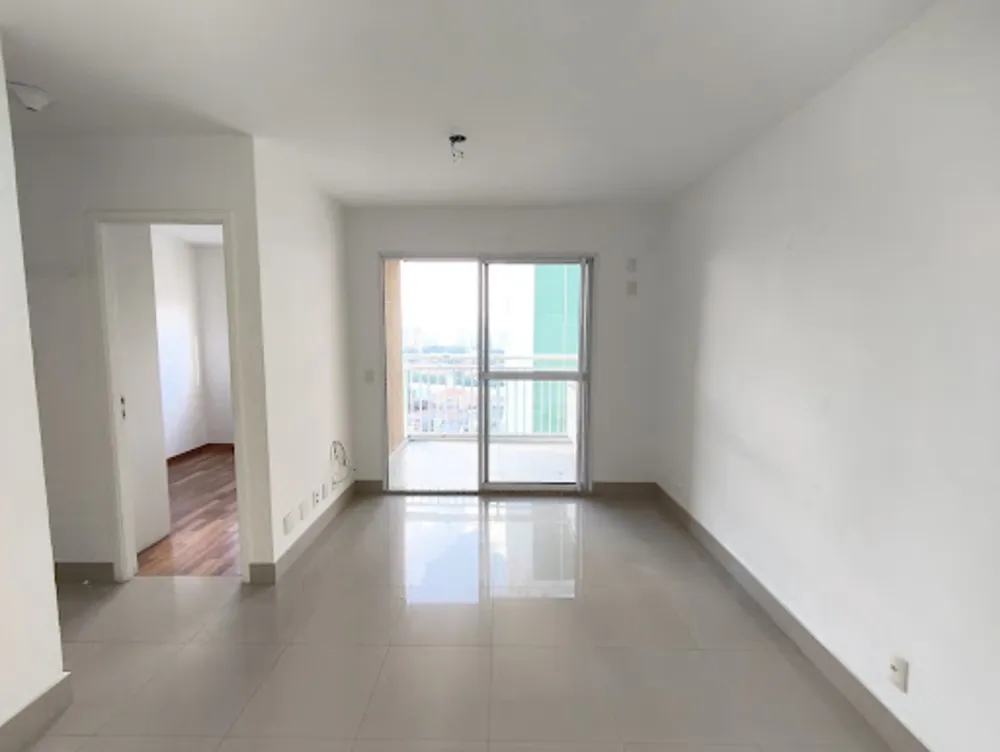 Apartamento, 2 quartos, 62 m² - Foto 6