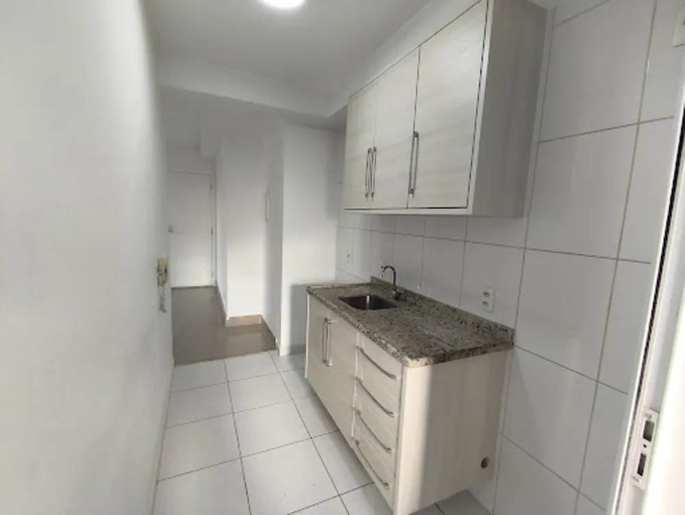 Apartamento, 2 quartos, 62 m² - Foto 12
