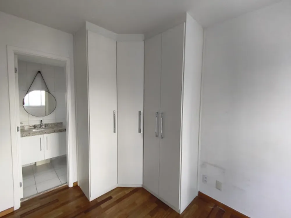 Apartamento, 2 quartos, 62 m² - Foto 9