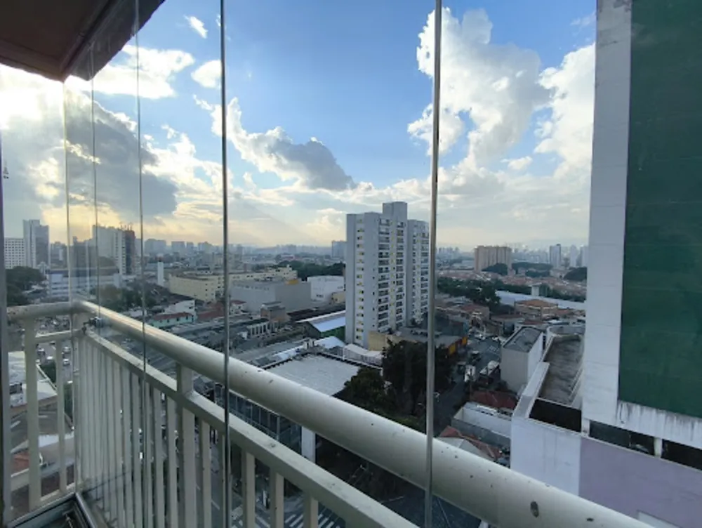 Apartamento, 2 quartos, 62 m² - Foto 8