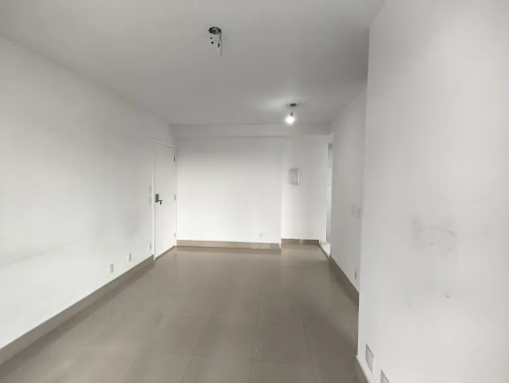 Apartamento, 2 quartos, 62 m² - Foto 7