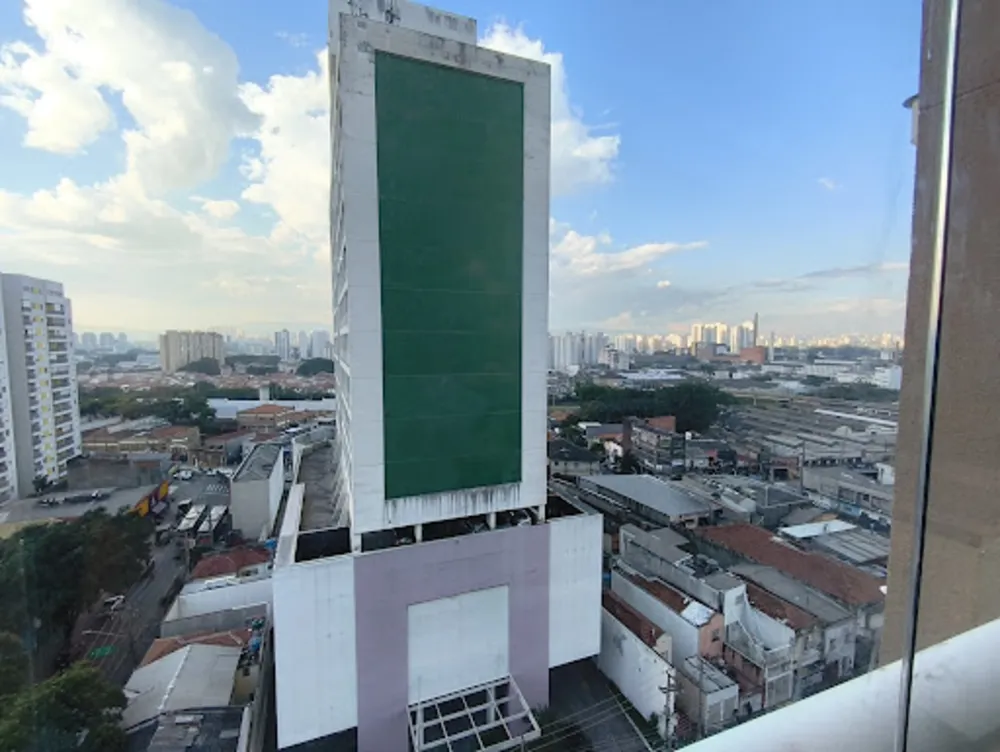 Apartamento, 2 quartos, 62 m² - Foto 2