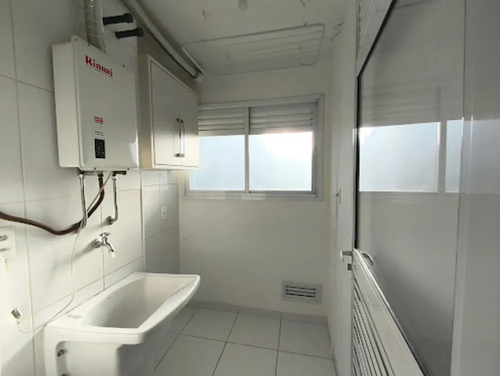Apartamento, 2 quartos, 62 m² - Foto 11