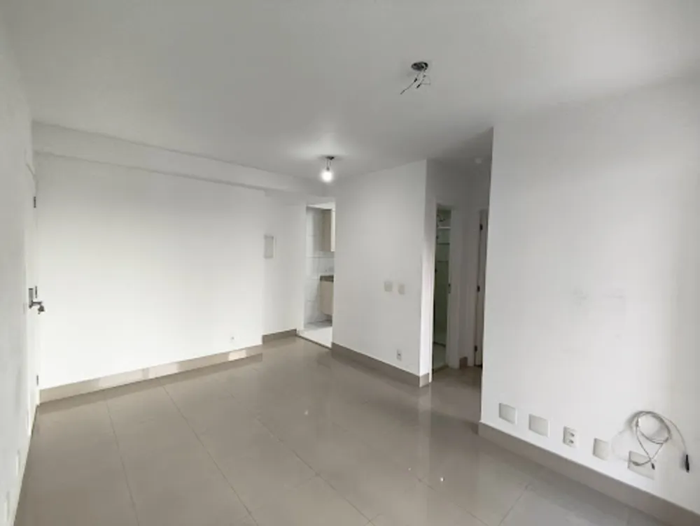 Apartamento, 2 quartos, 62 m² - Foto 4