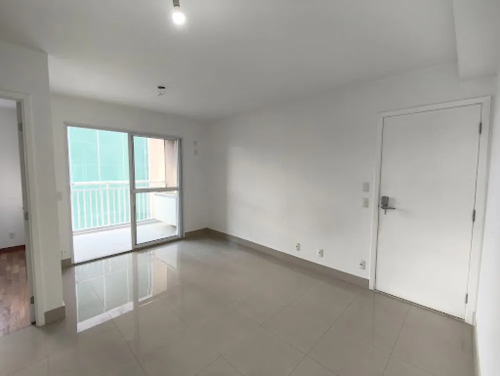 Apartamento, 2 quartos, 62 m² - Foto 1