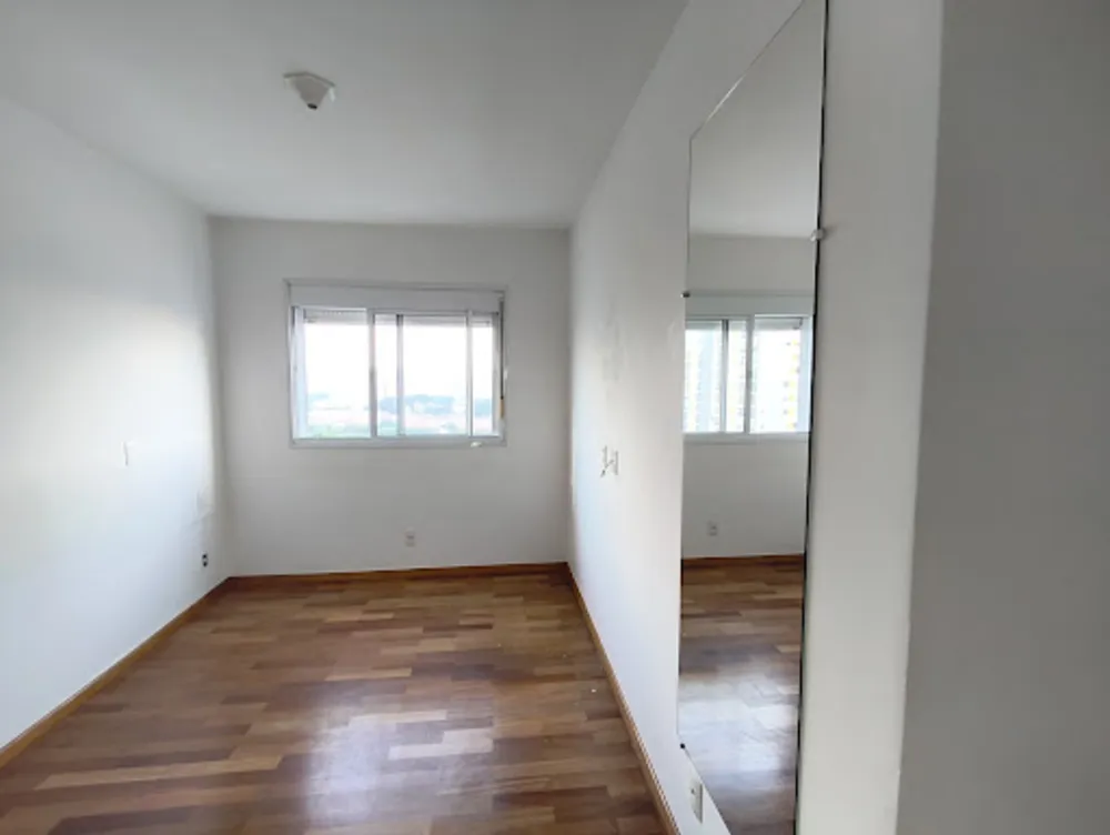 Apartamento, 2 quartos, 62 m² - Foto 3