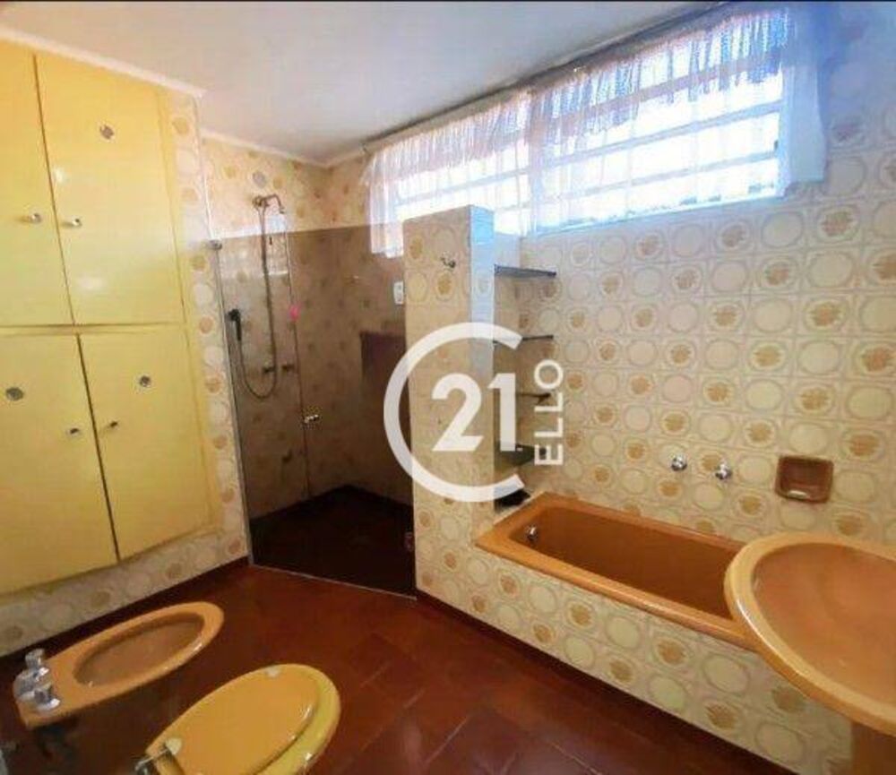 Casa, 3 quartos, 190 m² - Foto 4