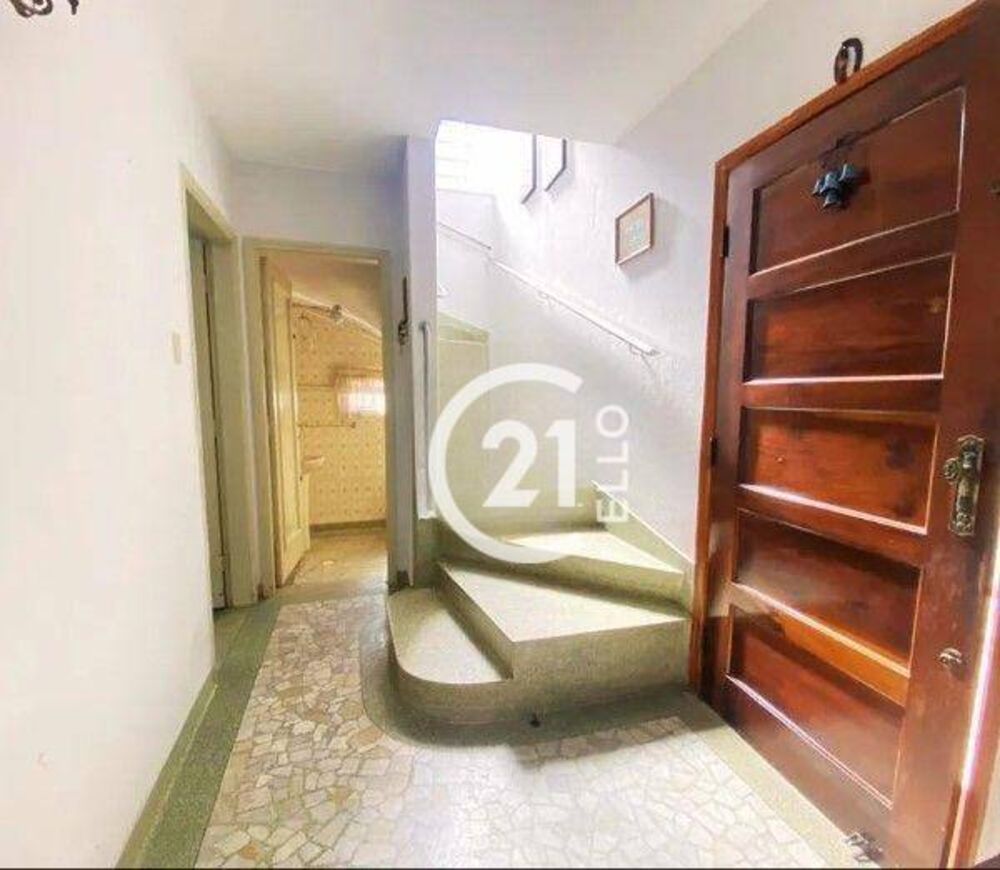 Casa, 3 quartos, 190 m² - Foto 5