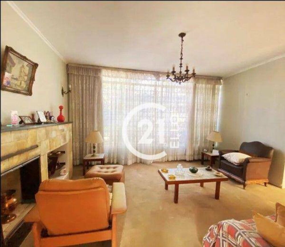 Casa, 3 quartos, 190 m² - Foto 8
