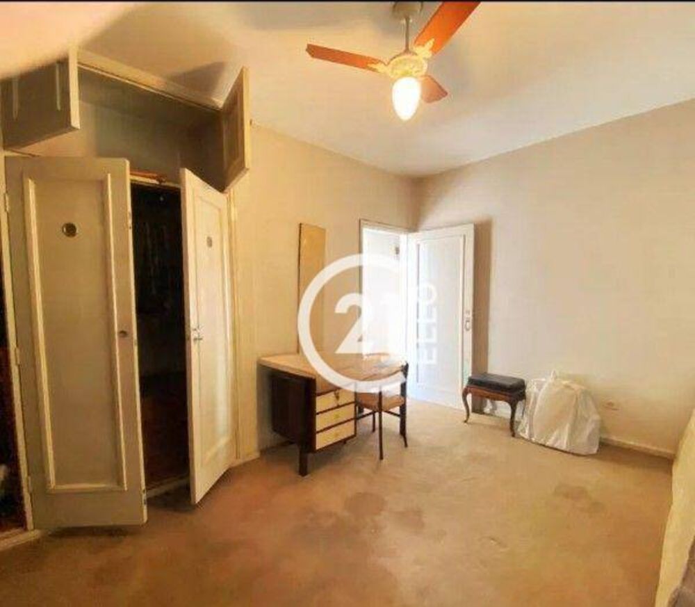 Casa, 3 quartos, 190 m² - Foto 1