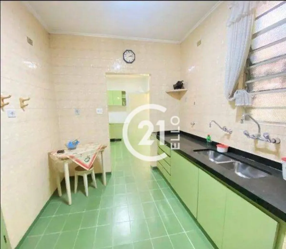 Casa, 3 quartos, 190 m² - Foto 6