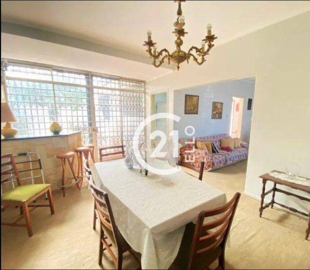 Casa, 3 quartos, 190 m² - Foto 7