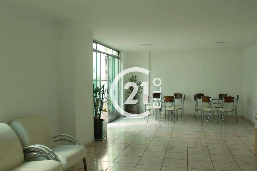 Apartamento, 3 quartos, 240 m² - Foto 12