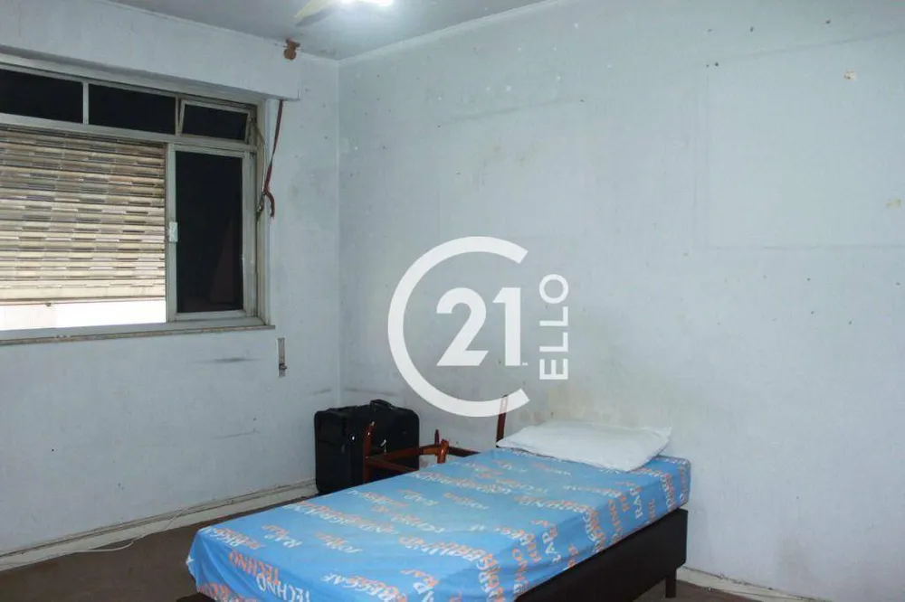 Apartamento, 3 quartos, 240 m² - Foto 7