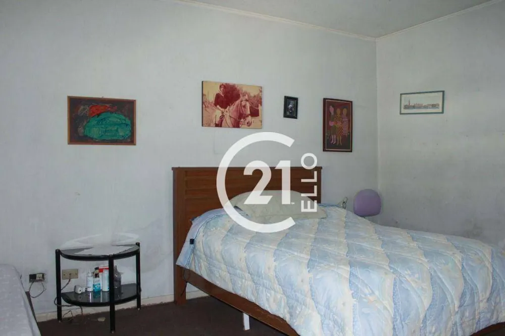 Apartamento, 3 quartos, 240 m² - Foto 6