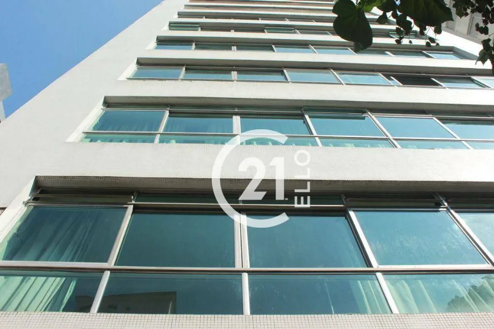 Apartamento, 3 quartos, 240 m² - Foto 14