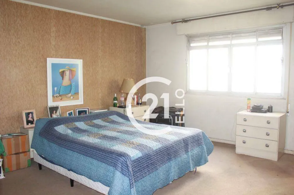 Apartamento, 3 quartos, 240 m² - Foto 8