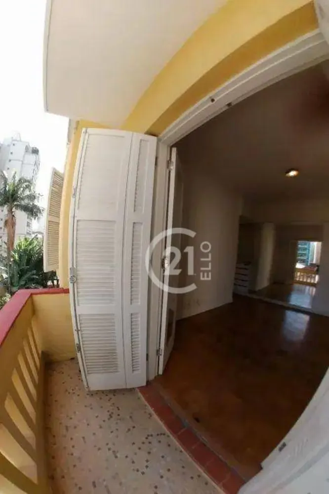 Apartamento, 2 quartos, 100 m² - Foto 6