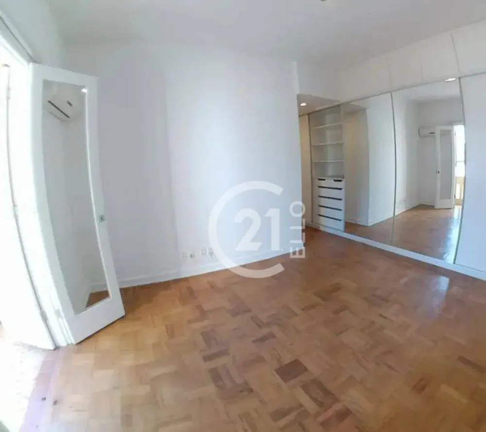Apartamento, 2 quartos, 100 m² - Foto 2