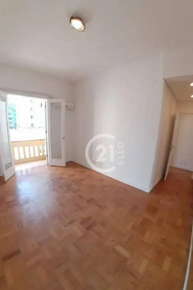 Apartamento, 2 quartos, 100 m² - Foto 8