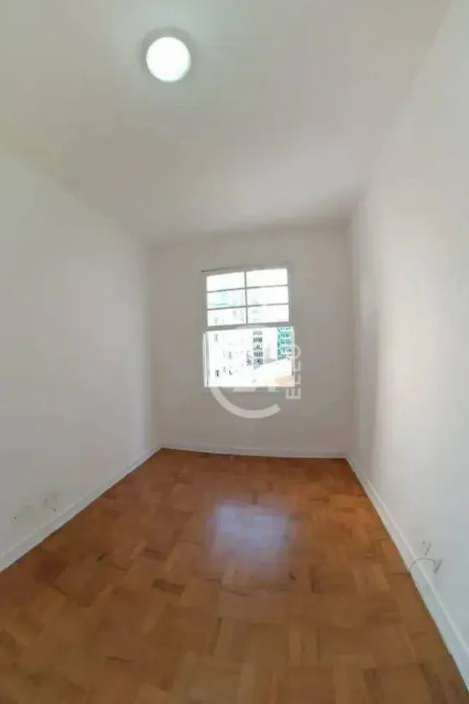 Apartamento, 2 quartos, 100 m² - Foto 14