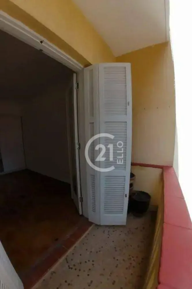 Apartamento, 2 quartos, 100 m² - Foto 7