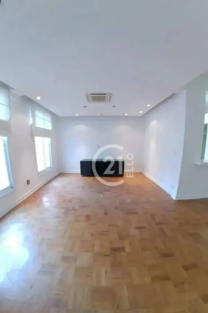 Apartamento, 2 quartos, 100 m² - Foto 4