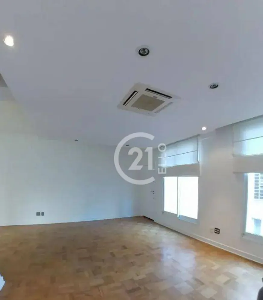 Apartamento, 2 quartos, 100 m² - Foto 3