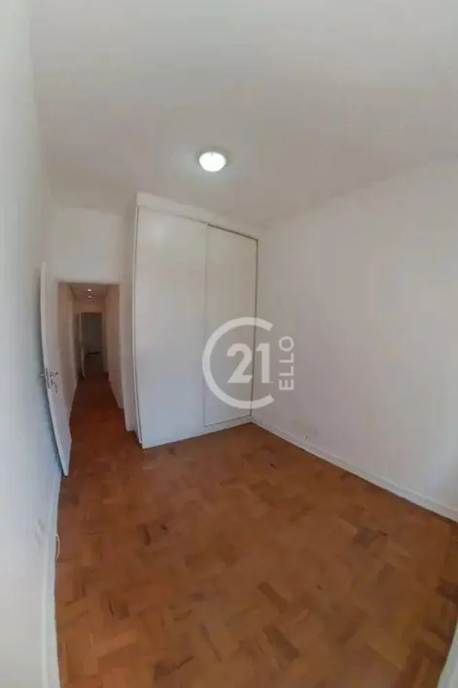 Apartamento, 2 quartos, 100 m² - Foto 13