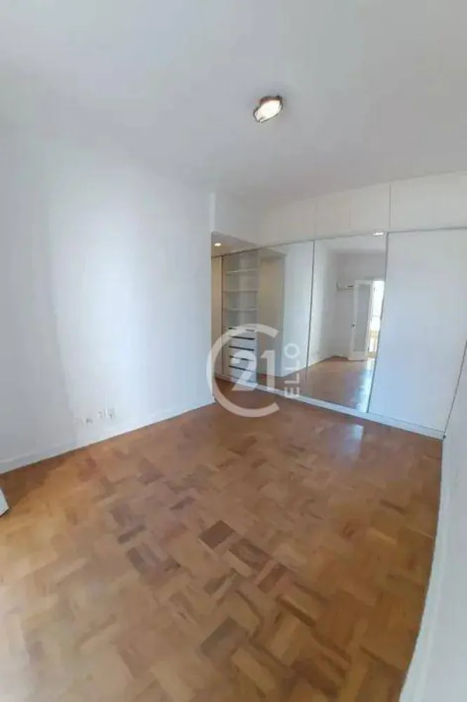 Apartamento, 2 quartos, 100 m² - Foto 9