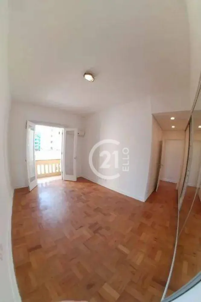Apartamento, 2 quartos, 100 m² - Foto 10